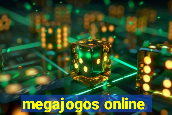 megajogos online